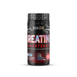 Mockup-Creatine-05-1x-1.jpg